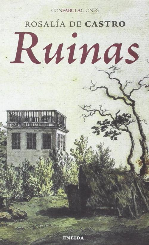 Ruinas