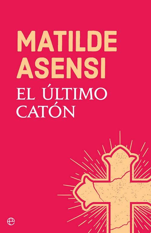 El último Catón