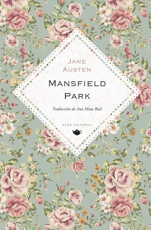 Mansfield Park
