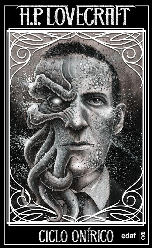 Ciclo onírico