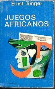 Juegos africanos