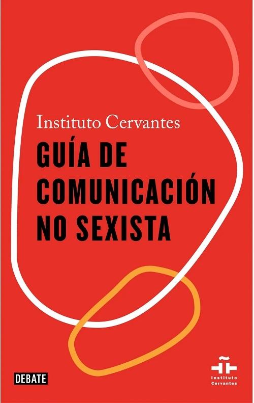 Guía de comunicación no sexista