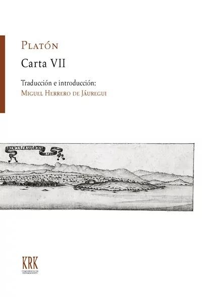 Carta VII