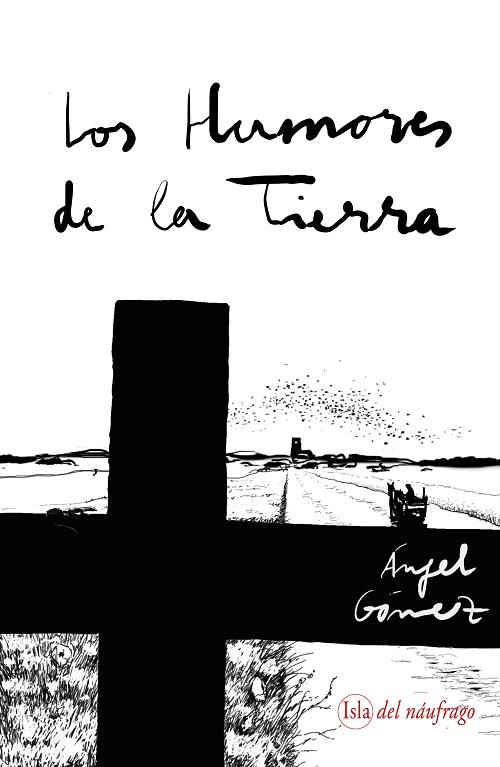 Los humores de la tierra