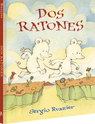 Dos ratones