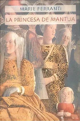 La princesa de Mantua