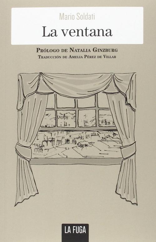 La ventana