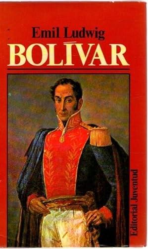 Bolívar