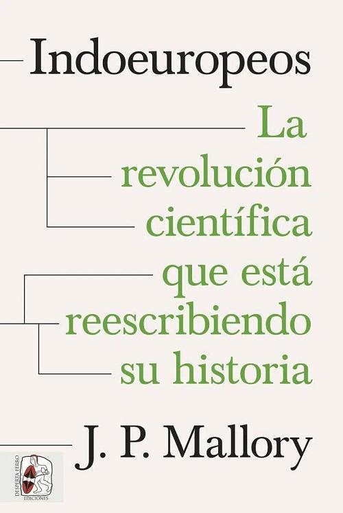 Indoeuropeos "La revolución científica que está reescribiendo su historia"
