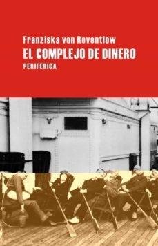 El complejo de dinero