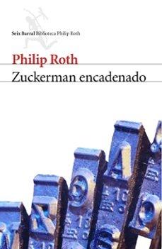 Zuckerman encadenado