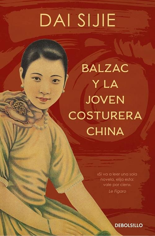 Balzac y la joven costurera china