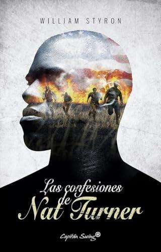 Las confesiones de Nat Turner