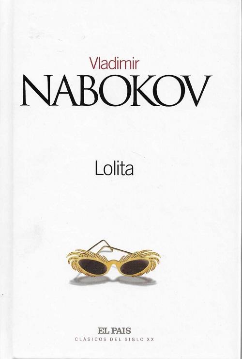 Lolita "(Clásicos del siglo XX - 39)"