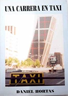 Una carrera en taxi