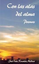 Con las alas del alma