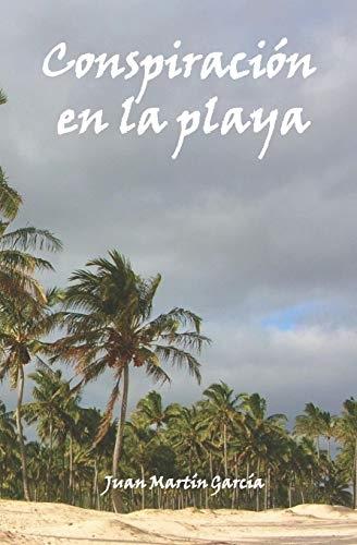 Conspiración en la playa