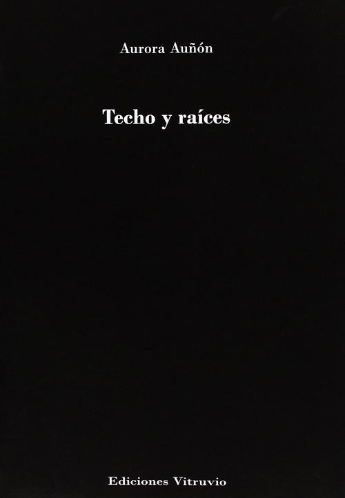 Techo y raíces