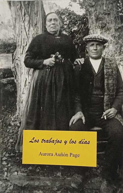 Los trabajos y los días