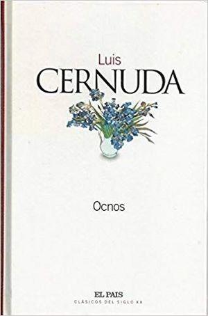 Ocnos "(Clásicos del siglo XX [2003] - 16)"