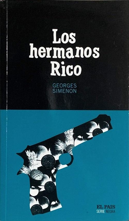 Los hermanos Rico