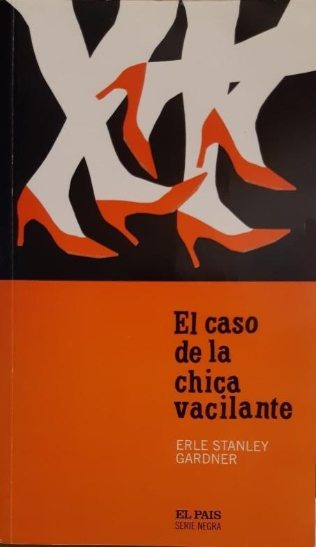 El caso de la chica vacilante