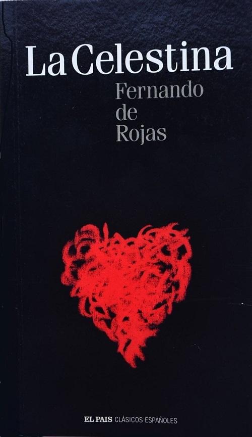La Celestina
