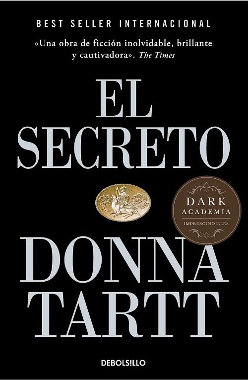 El secreto