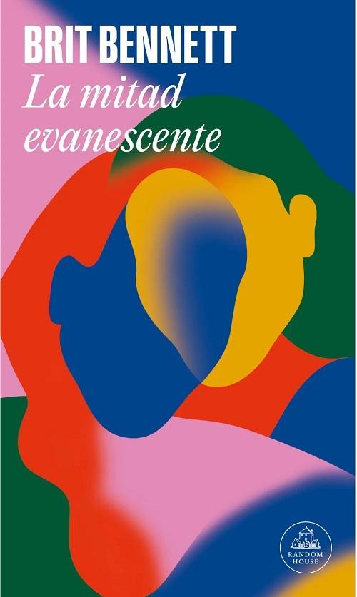 La mitad evanescente