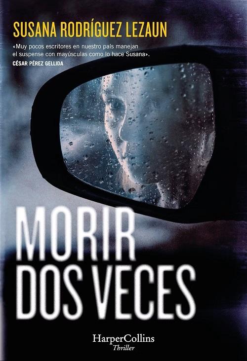 Morir dos veces