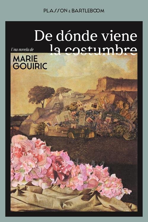 De dónde viene la costumbre