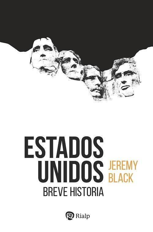 Estados Unidos "Breve historia"