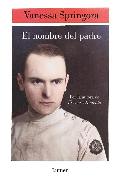 El nombre del padre