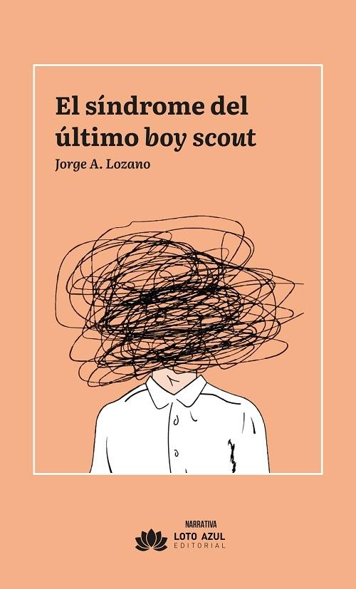 El síndrome del último <boy scout>