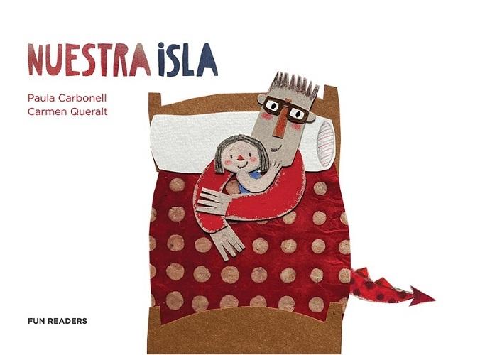 Nuestra Isla