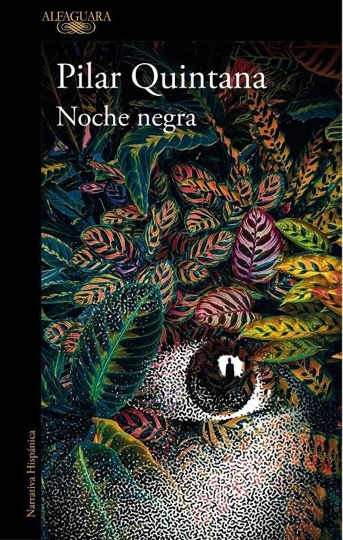 Noche negra