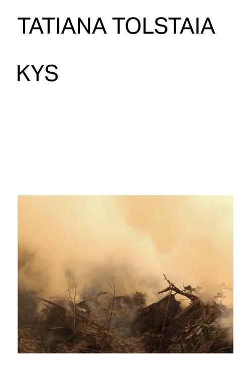 Kys
