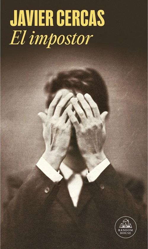 El impostor