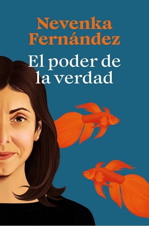 El poder de la verdad