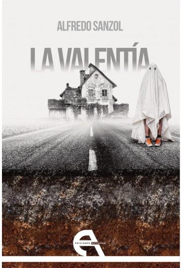 La valentía