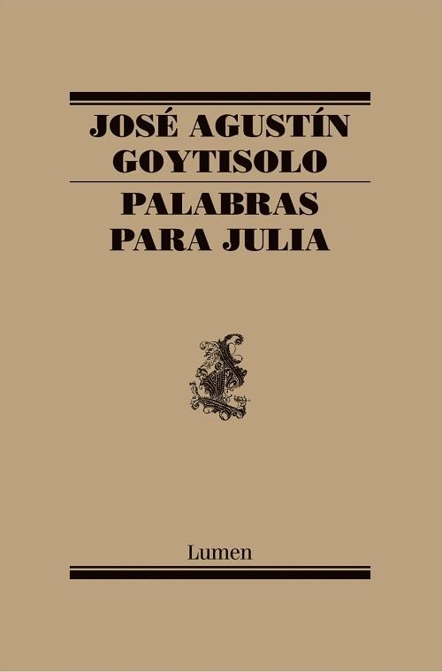 Palabras para Julia