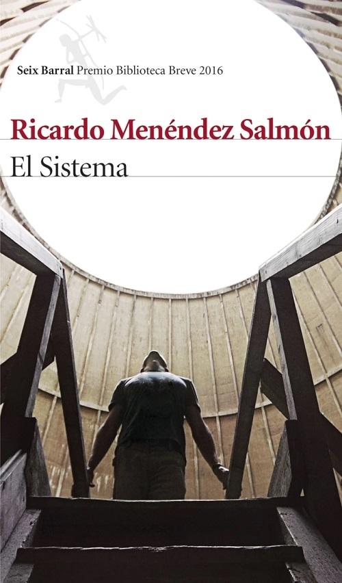 El Sistema.