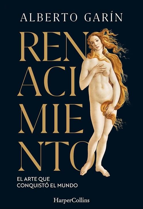 Renacimiento "El arte que conquistó el mundo"