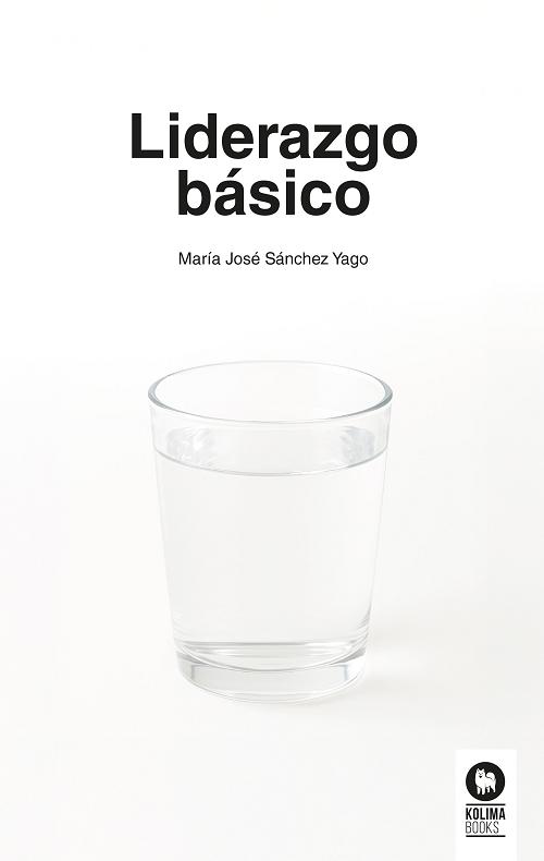 Liderazgo básico