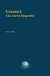 Gramsci "Una nueva biografía"