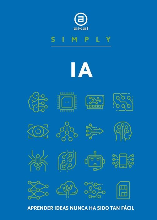 IA "(Simply)"