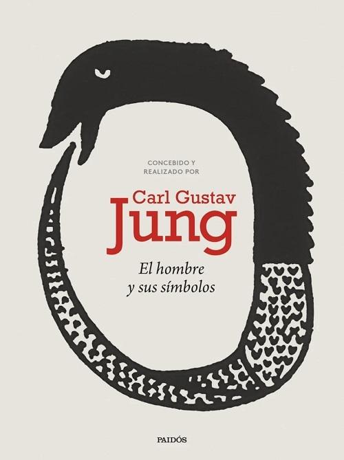 El hombre y sus símbolos
