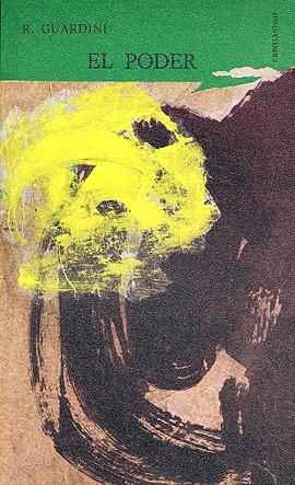 El poder "Una interpretación teológica"