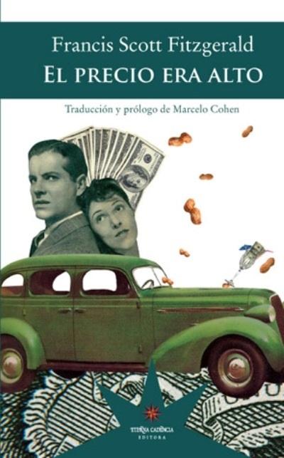 El precio era alto
