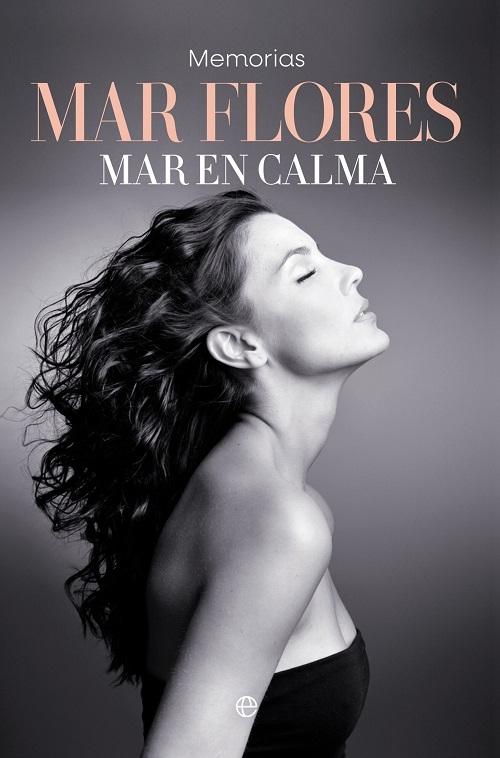Mar en calma "Memorias"